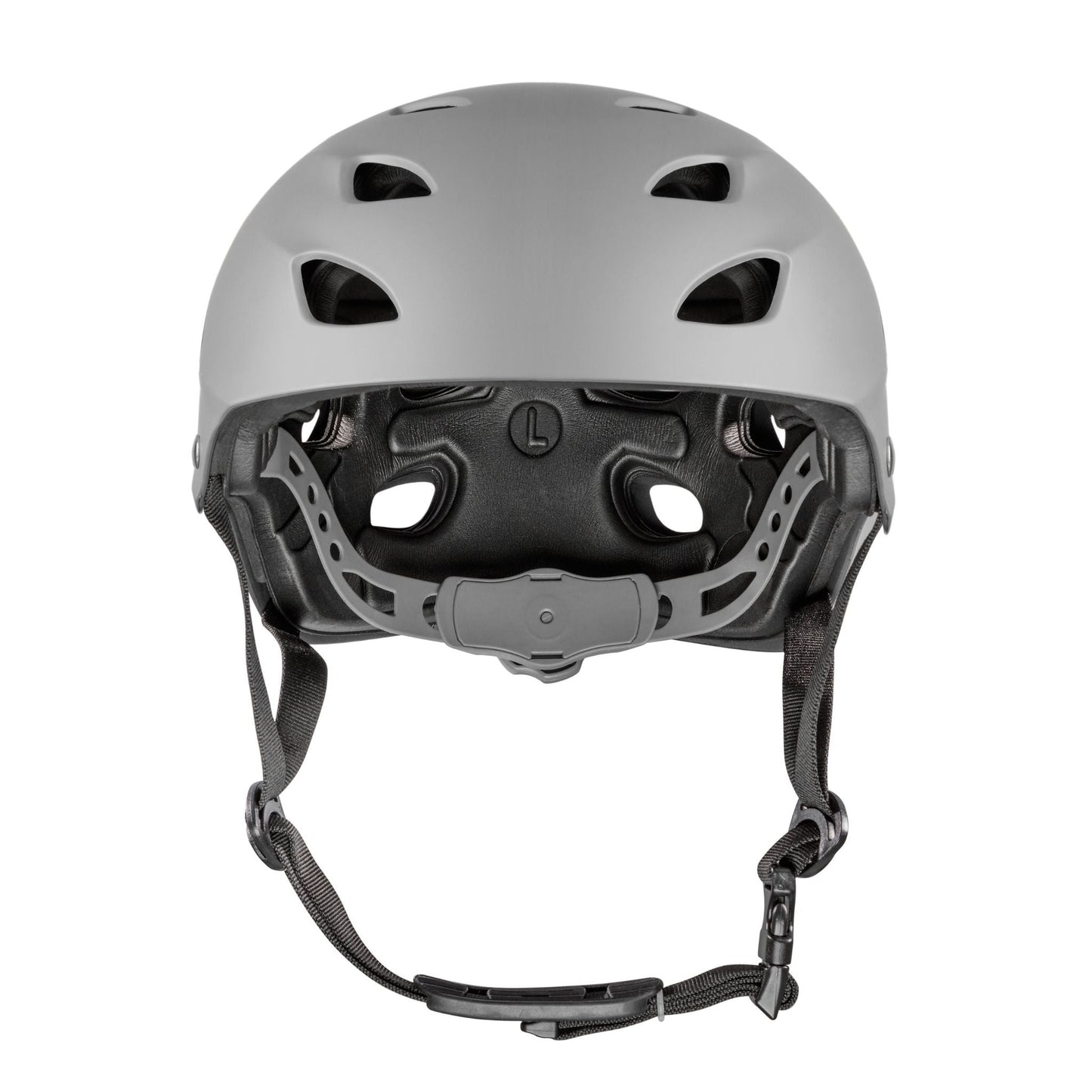 Off Road Trail Helmet - Howling Moto