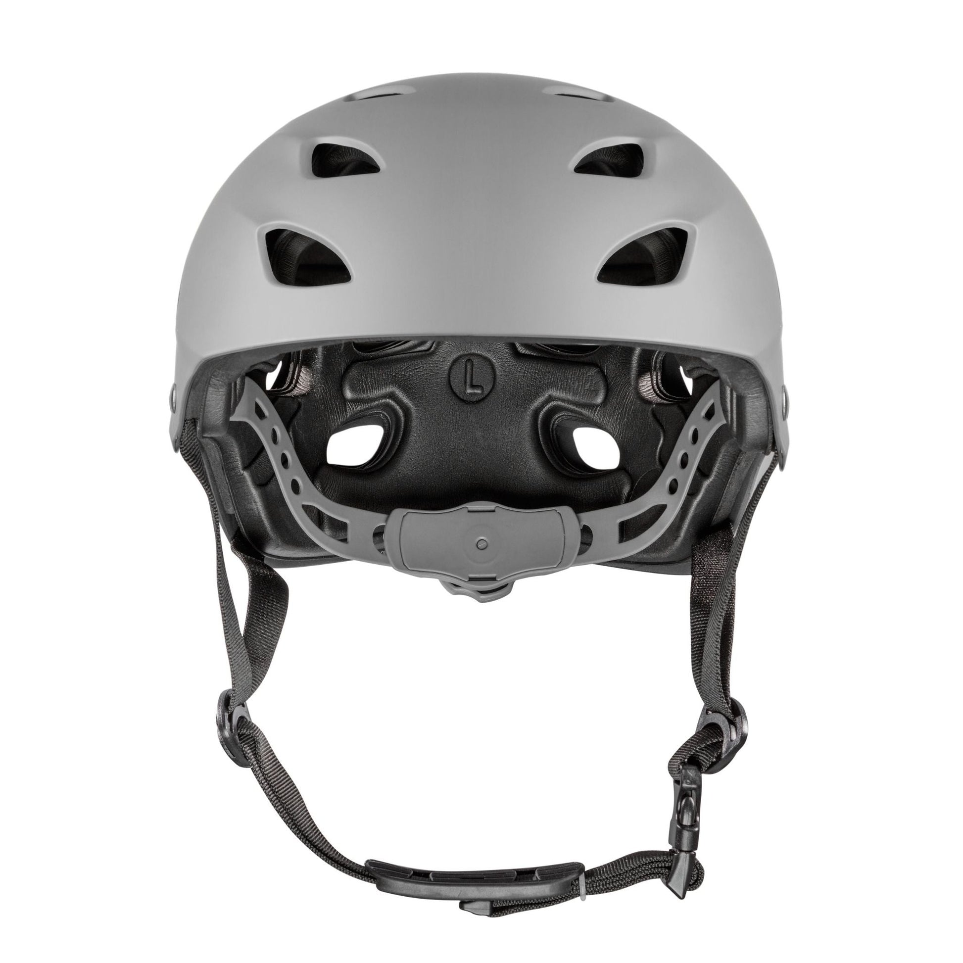 Off Road Trail Helmet - Howling Moto