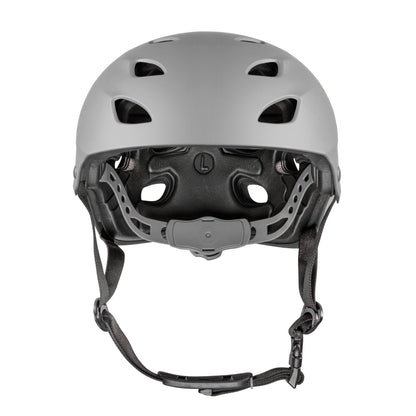 Off Road Trail Helmet - Howling Moto