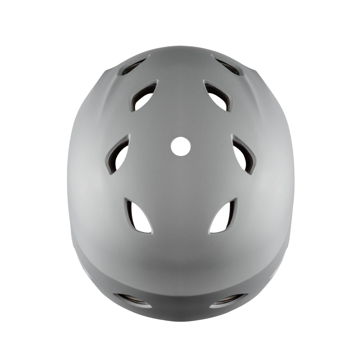 Off Road Trail Helmet - Howling Moto