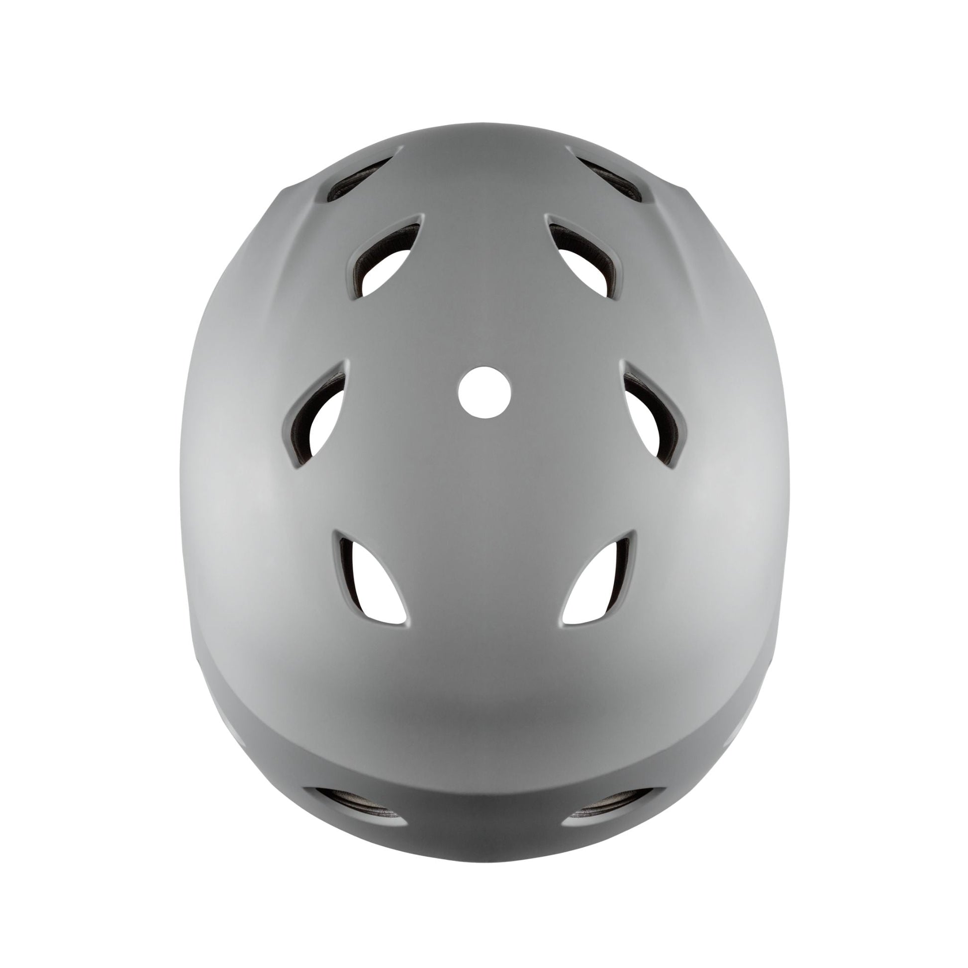 Off Road Trail Helmet - Howling Moto