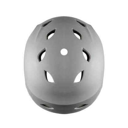 Off Road Trail Helmet - Howling Moto