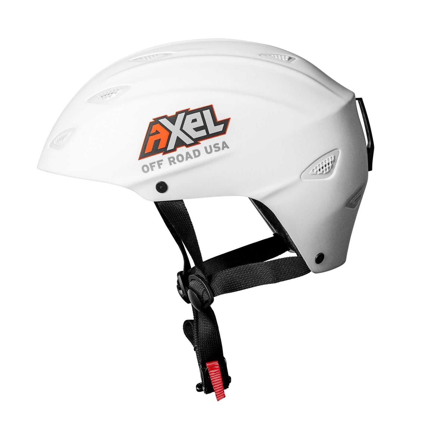 GRIT D.O.T. Helmet - Howling Moto