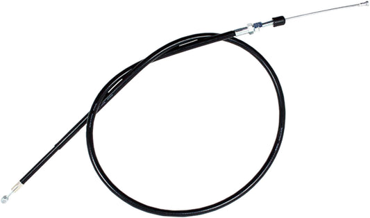 MOTION PRO, MOTION PRO Black Vinyl Clutch Cable Part 05-0014