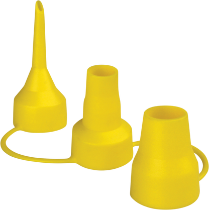 AIRHEAD SPORTS GROUP Air Pump - 12V - Rechargeable AHP-12R