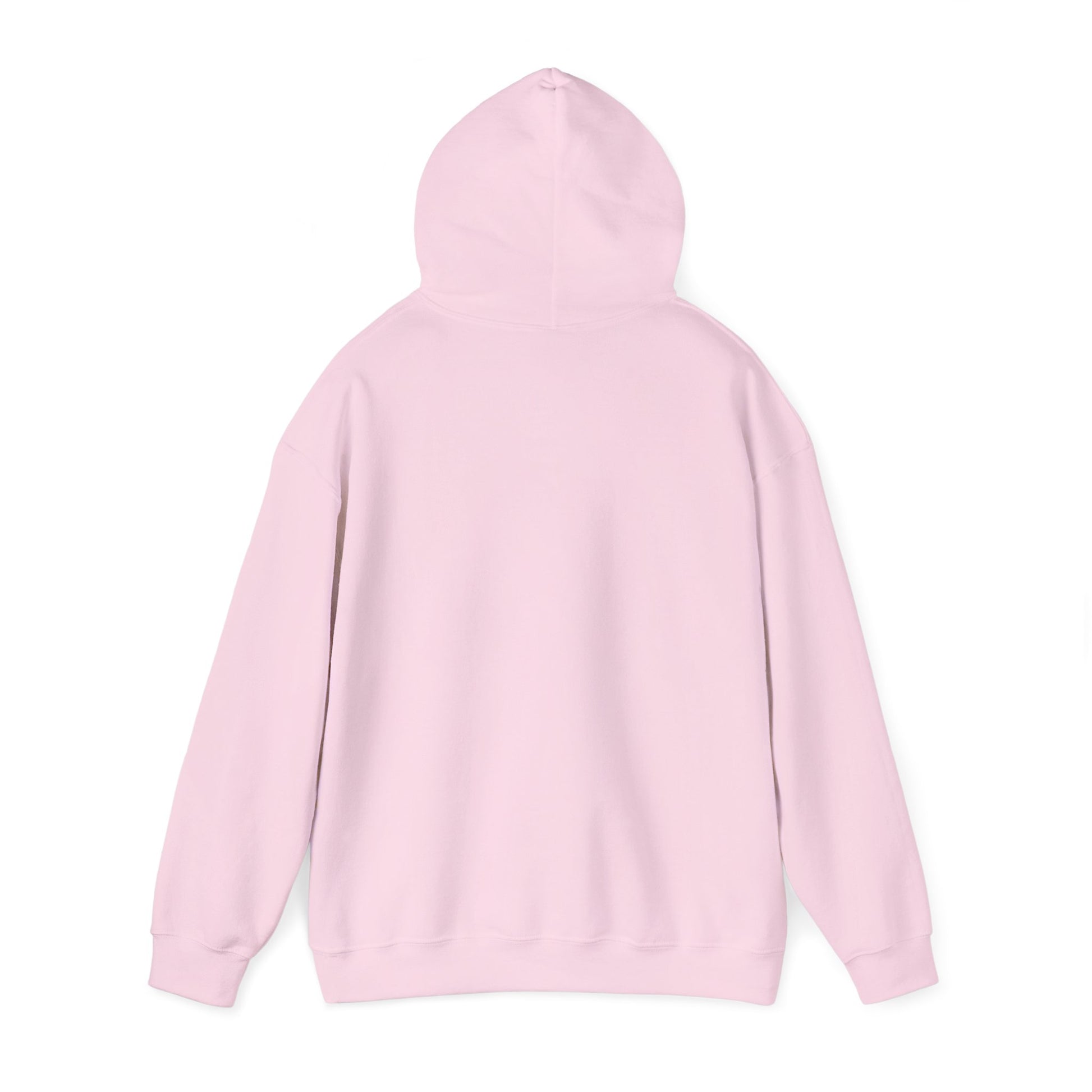 Howling Moto Hooded Sweatshirt - Howling Moto