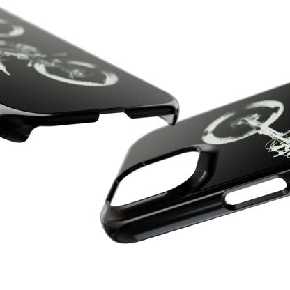 SURRON Slim Phone Case