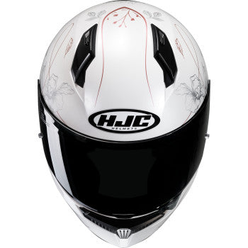 HJC C10 Epik Helmet