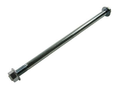 10mm axle 216mm