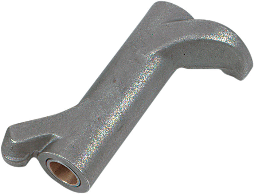 DRAG SPECIALTIES front exhaust and rear intake rocker arm set for Harley-Davidson motorcycles, part number 17375-83-HC3