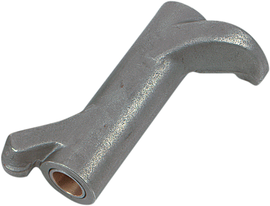 DRAG SPECIALTIES front exhaust and rear intake rocker arm set for Harley-Davidson motorcycles, part number 17375-83-HC3