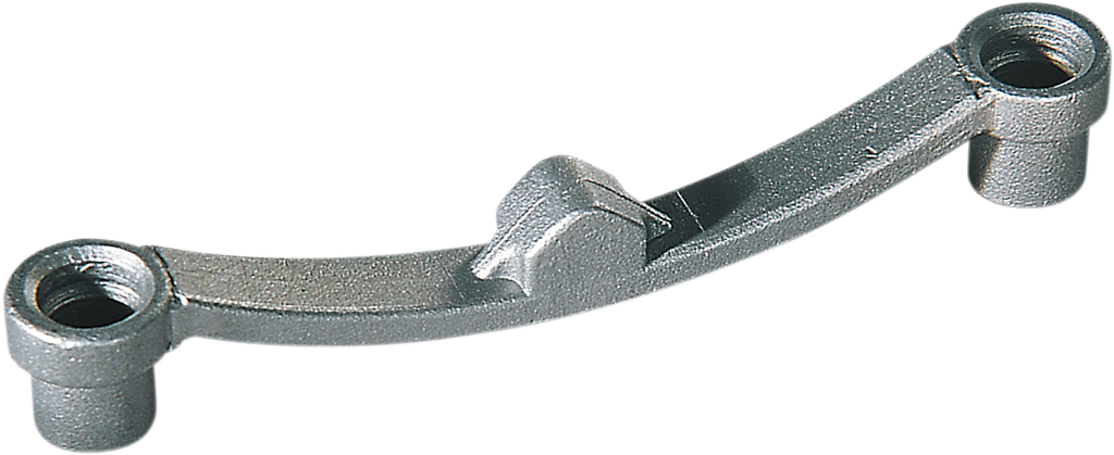 Drag Specialties shifter cam follower for Harley-Davidson XL 1984-1990, part 75206, shown in the image.