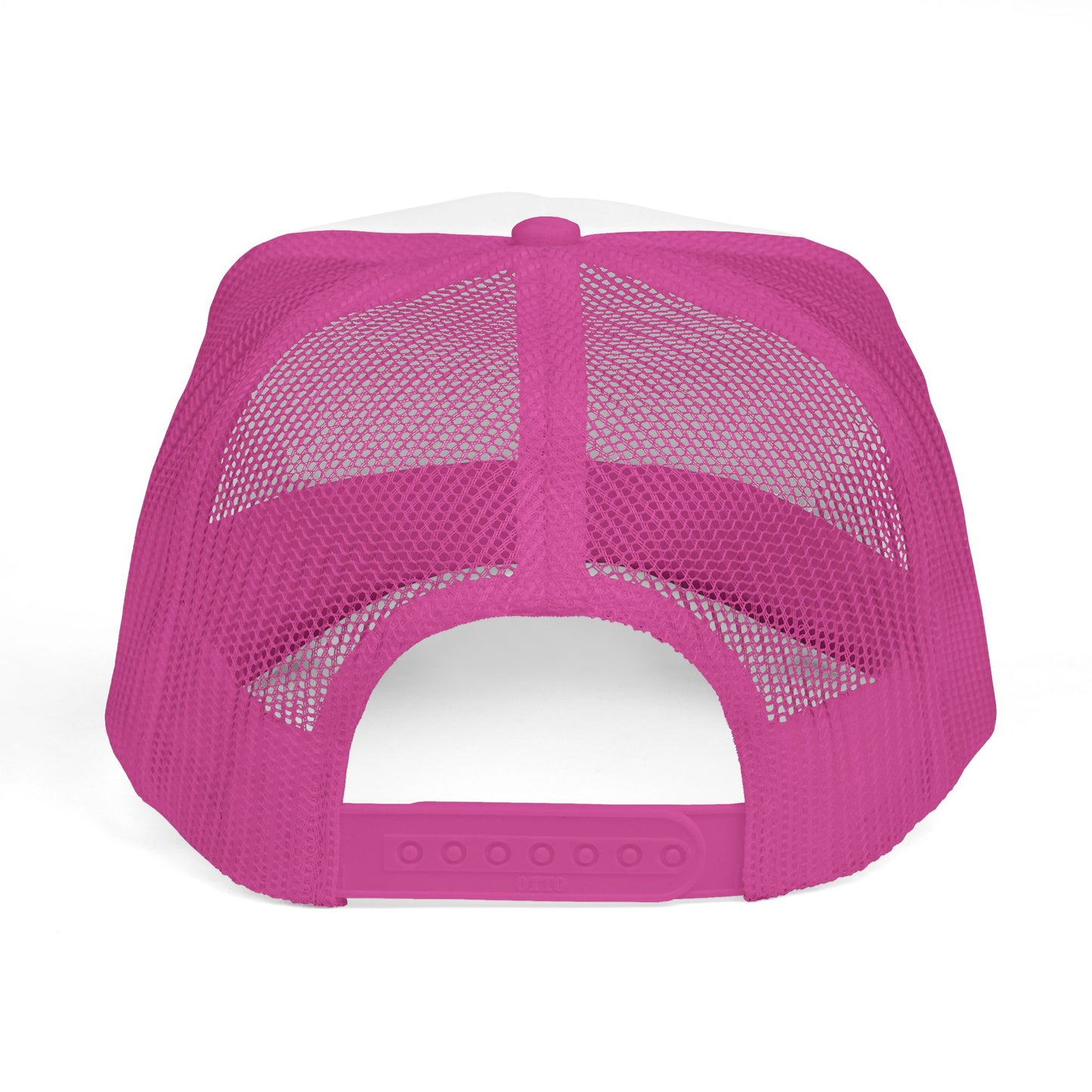 Howling Moto Trucker Cap - Howling Moto