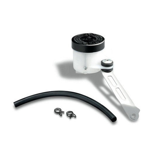 BREMBO RCS Accessory: Reservoir Kit - Brake - 45ml (110.A263.85) (110A26385) - Howling Moto