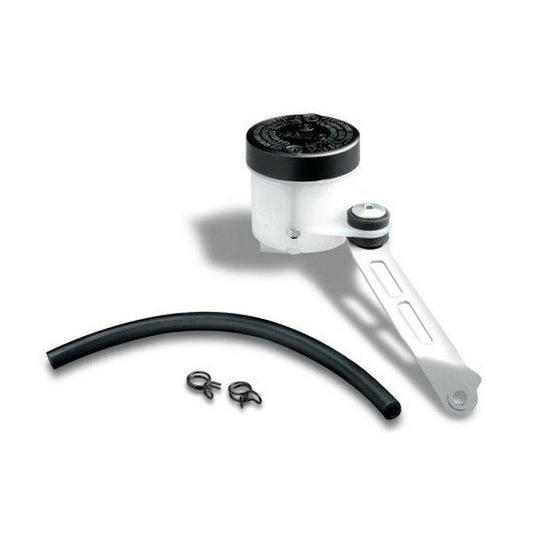 BREMBO RCS Accessory: Reservoir Kit - Brake - 45ml (110.A263.85) (110A26385) - Howling Moto