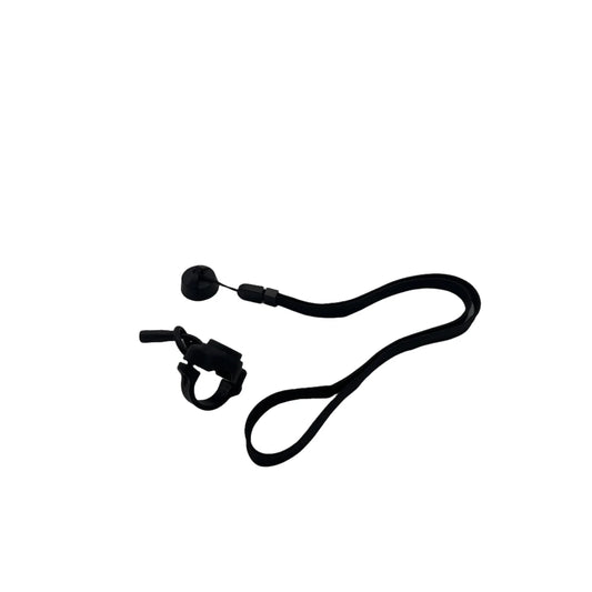 Rawrr Mantis Mini Magnetic Switch - Howling Moto
