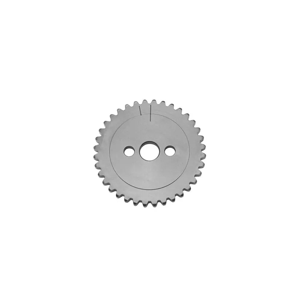 TB Cam Sprocket, 36T – KLX110 02-09