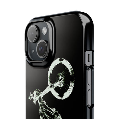 SURRON Slim Phone Case