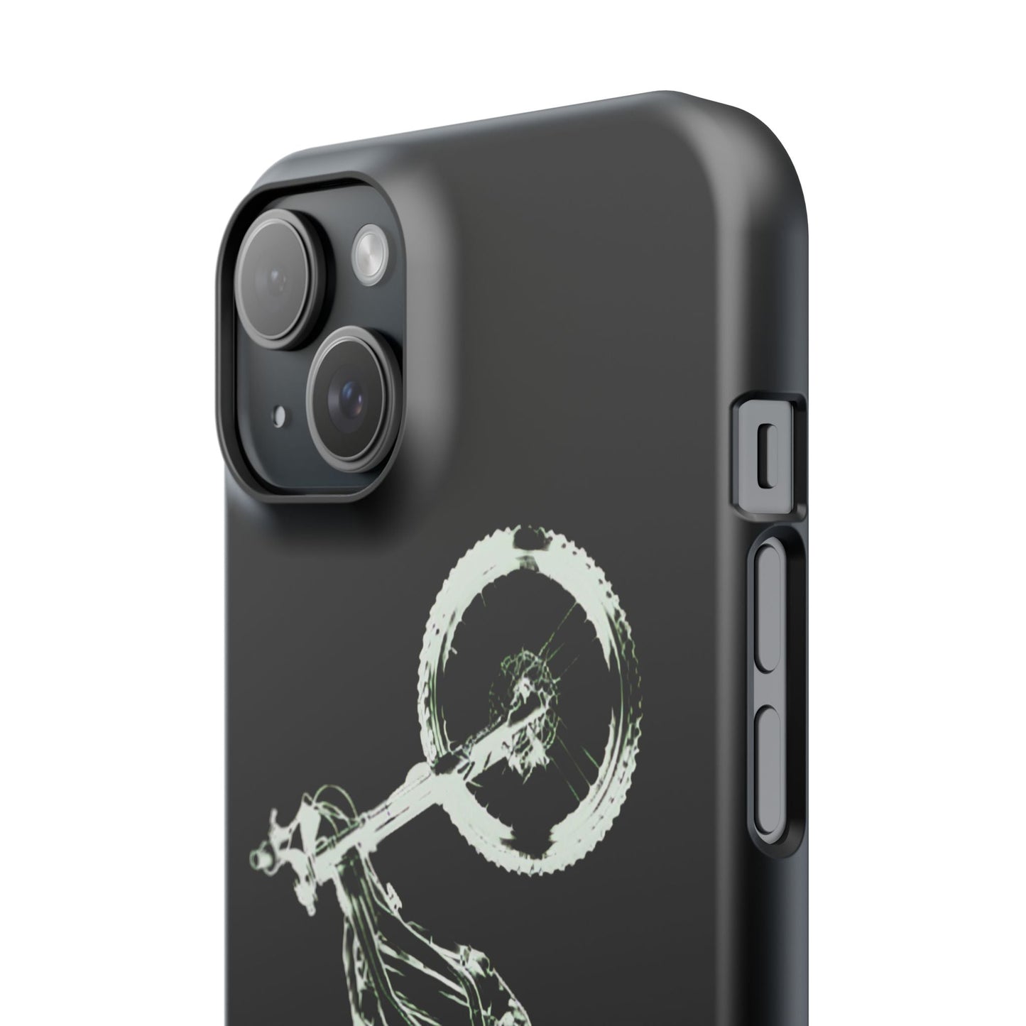 SURRON Slim Phone Case