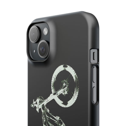 SURRON Slim Phone Case