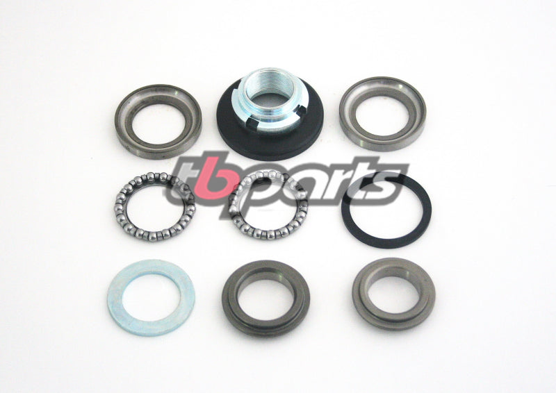 TB Steering Stem Kit – All XR50/CRF50 & XR70/CRF70