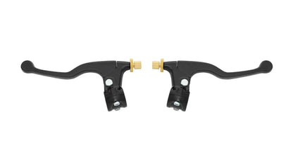 TB Mini Perch/Lever Set 7/8" bars