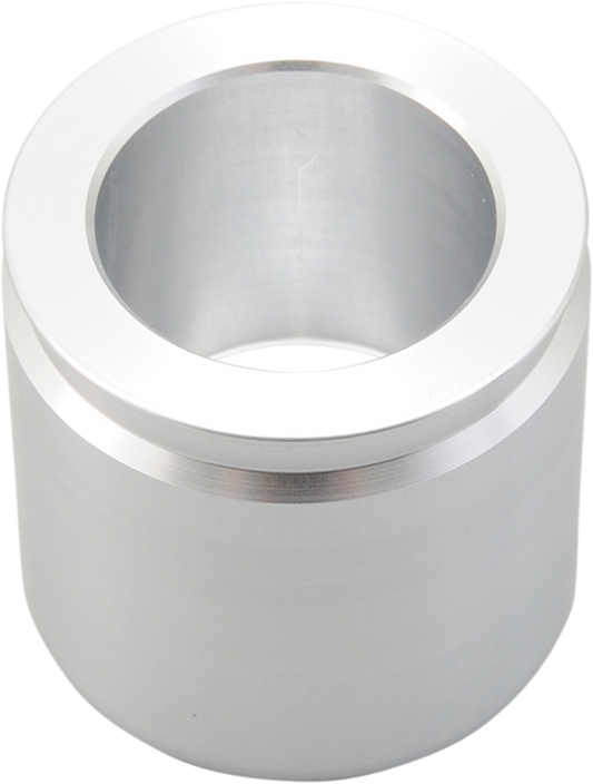 DRAG SPECIALTIES Caliper Piston Assembly 44157-77-BX-LB1 for 77-83 FX, FXR, XL Models