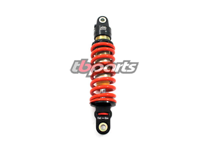 DNM Rear Shock, 250LB – KLX110, CRF70 & XR70