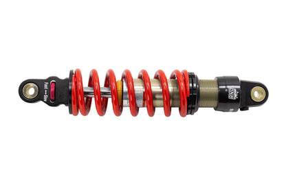 DNM Rear Shock, 300LB – KLX110, CRF70, & XR70