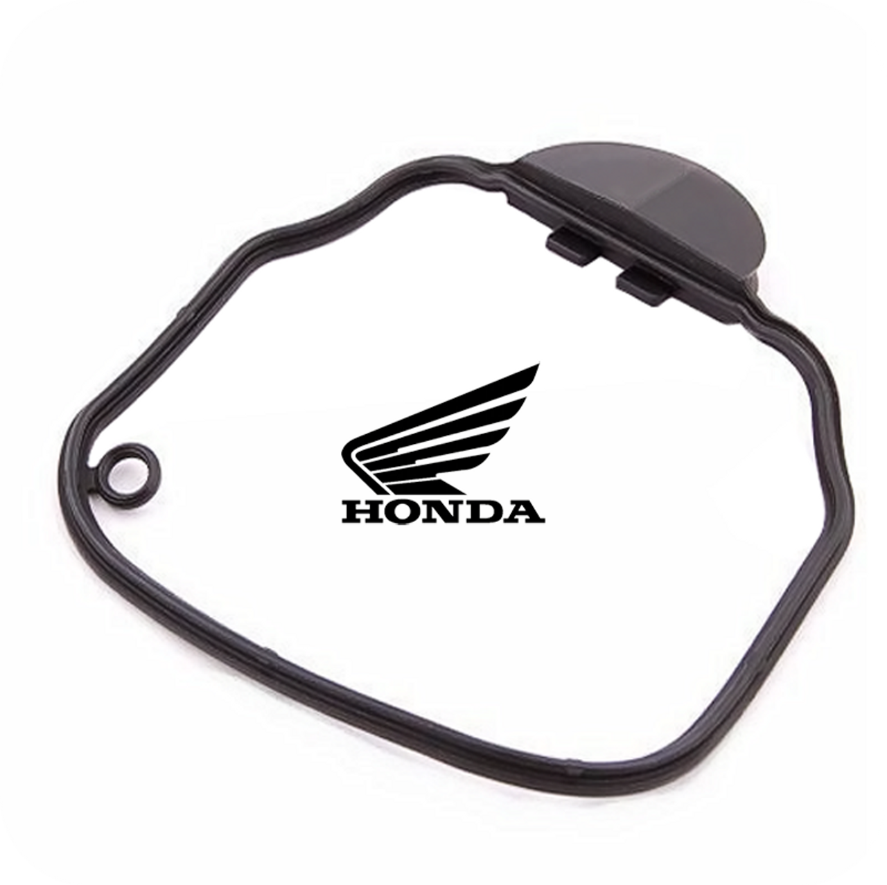 Honda CRF110F Cylinder Head Cover Gasket 2013 + - Howling Moto