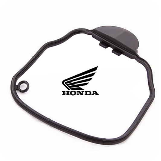 Honda CRF110F Cylinder Head Cover Gasket 2013 + - Howling Moto