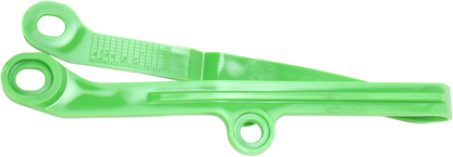 ACERBIS Chain Slider - Kawasaki - Green 2141800006 - Howling Moto