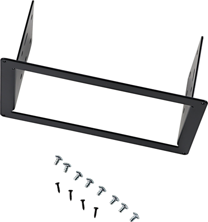 NAVATLAS Mount Kit - Slingshot SSKIT