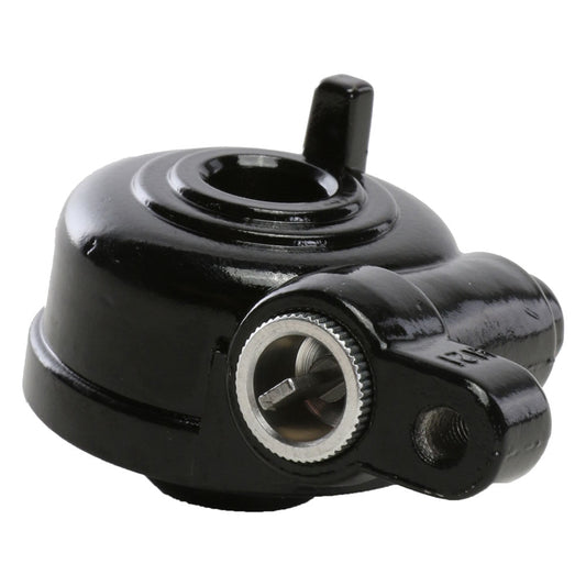 12mm NCY speedo gear