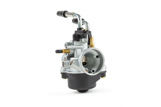 12mm phbn carburetor zuma