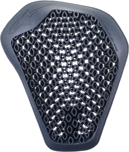 ALPINESTARS, Alpinestars Flex Pro Shoulder Guards - Small (Part #6526221-114-S)