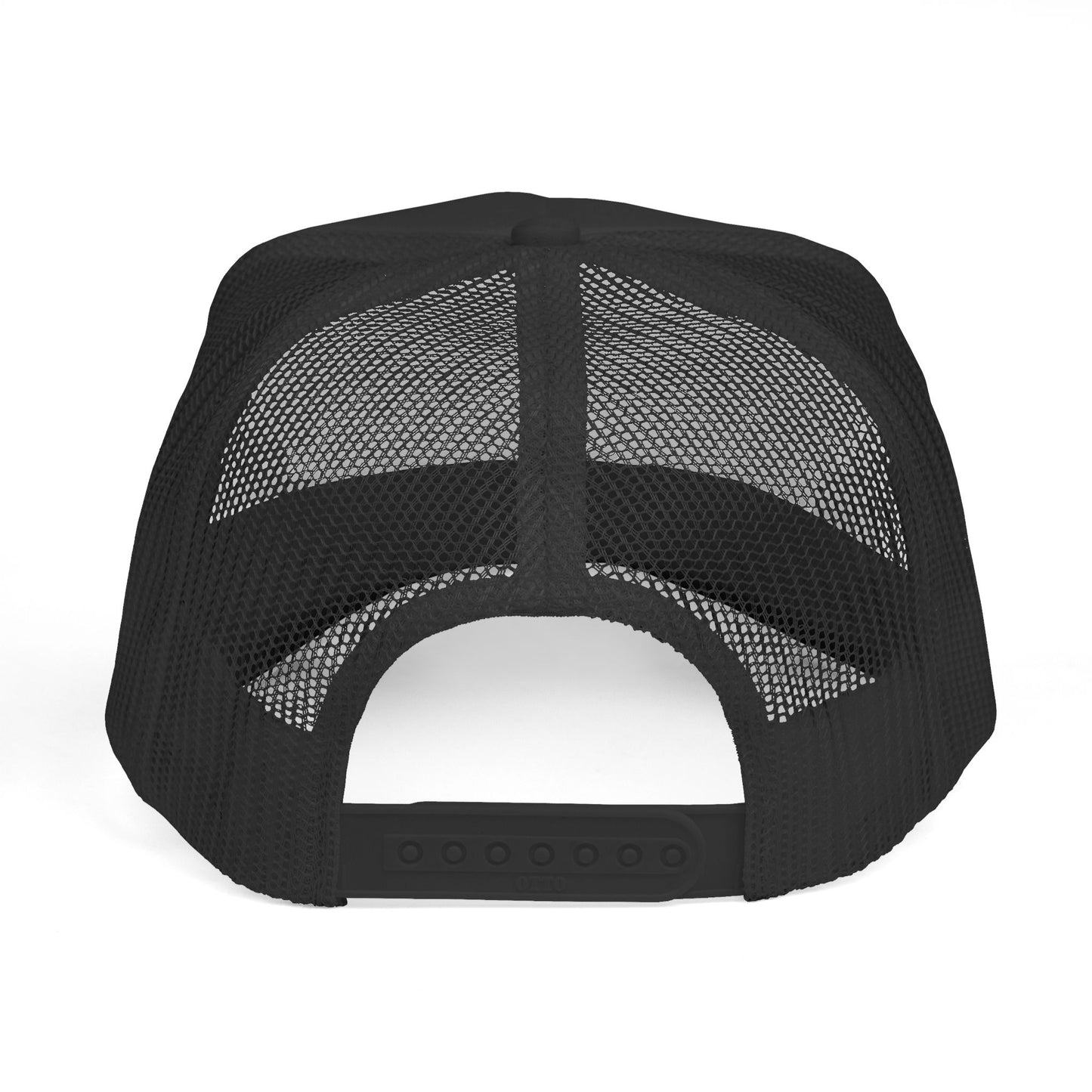 Howling Moto Trucker Cap - Howling Moto