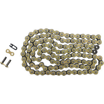 D.I.D. 428 NZ Series Drive Chain - Howling Moto