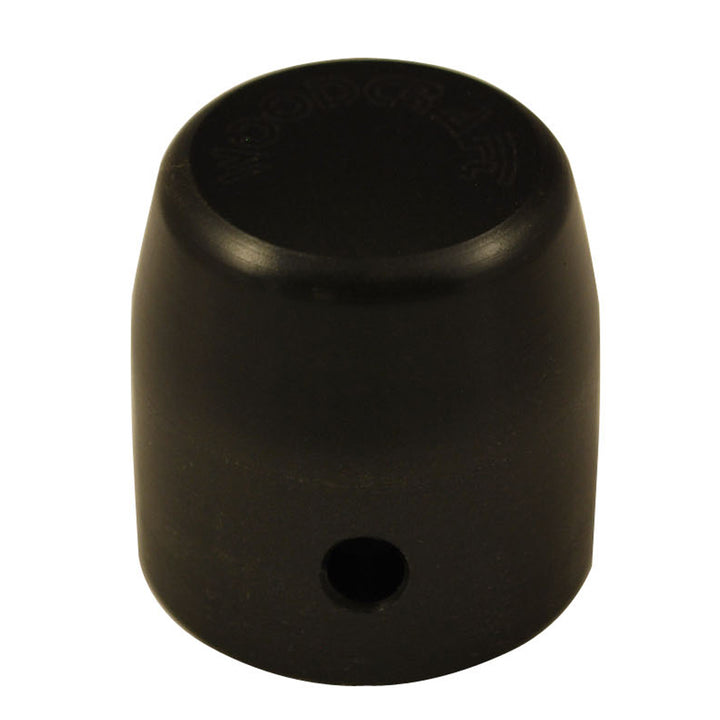 Woodcraft 14-0299 Bar End Slider Replacement Puck | Sold Individually