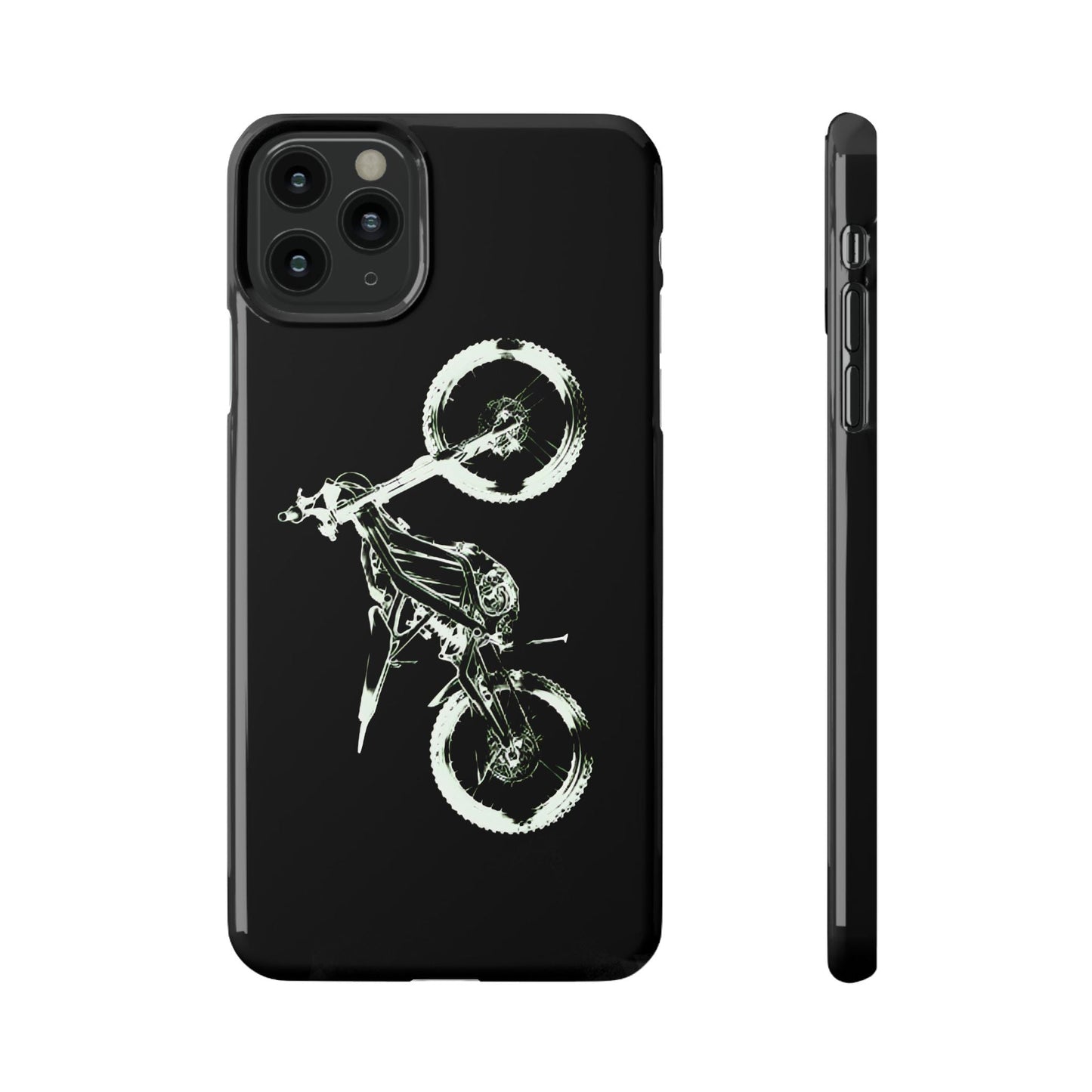 SURRON Slim Phone Case