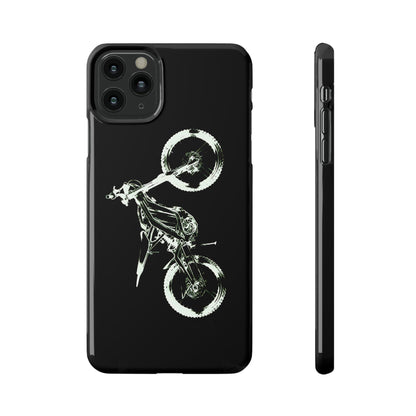 SURRON Slim Phone Case