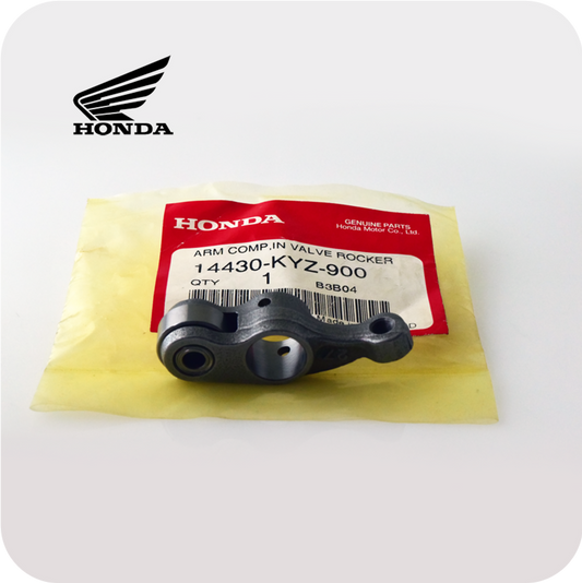 Honda Grom In. Valve Rocker Arm 2014 - 2020 - Howling Moto