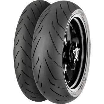 Continental ContiRoad 150/60-17 - Howling Moto