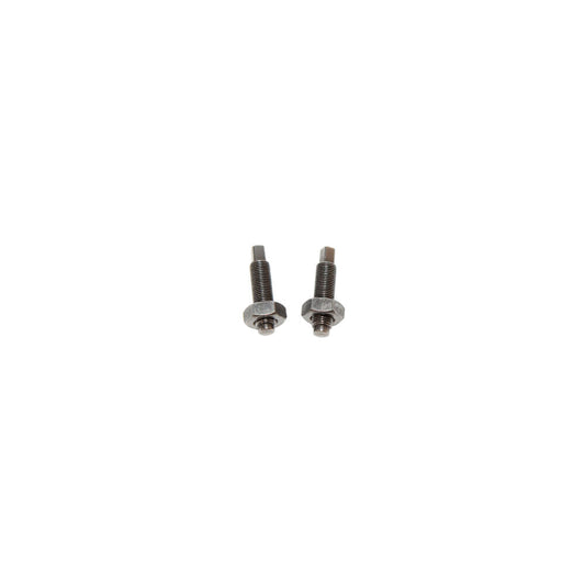 TB Tappet Screw Set – Grom MSX125 & Monkey 125