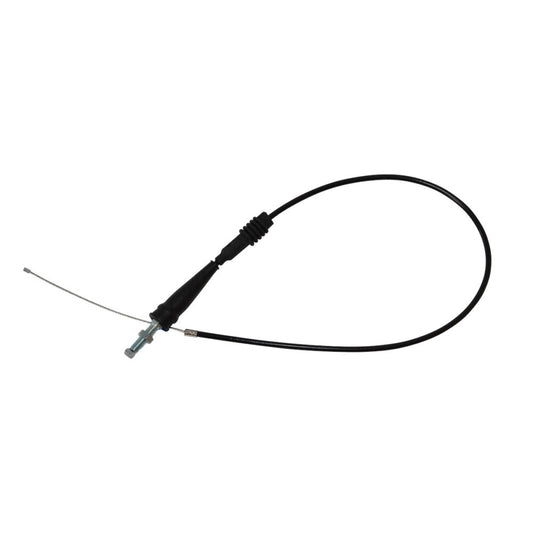 TB Extended Throttle Cable – KLX110