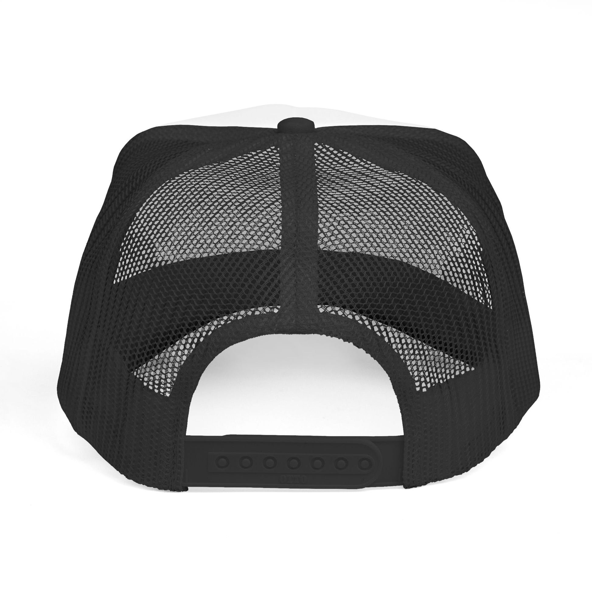 Howling Moto Trucker Cap - Howling Moto