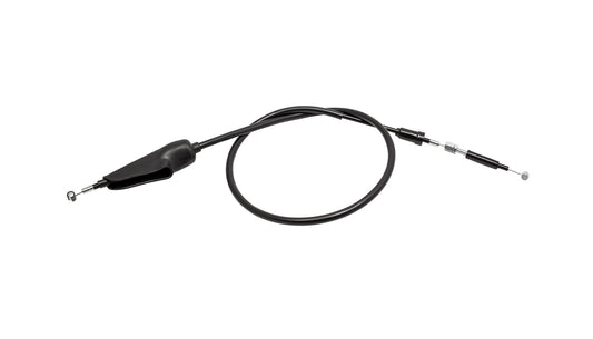 TBparts Extended Front Brake Cable for Yamaha TTR110