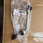 Pilot Jet (Slow Jet) [for KEIHIN PC20] - Howling Moto