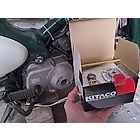 Clutch Kit - Howling Moto