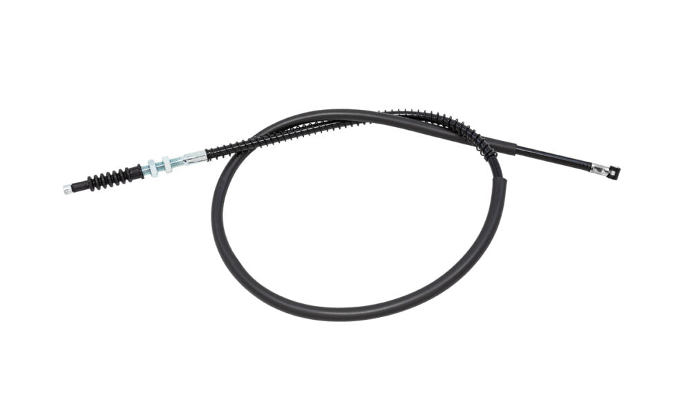 TB Clutch Cable – TBW0343 & TBW1514